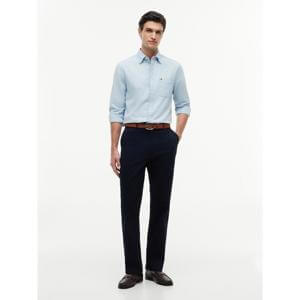 Tommy Hilfiger Dover Essential Twill Trousers